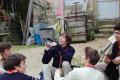clan saint rieul - RNR2007  152